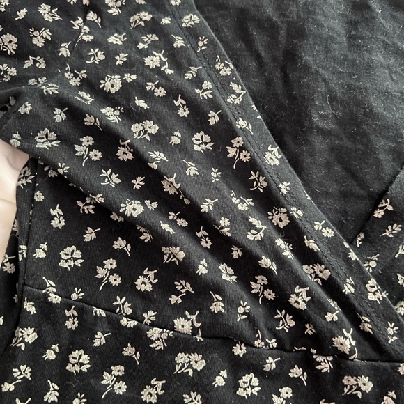 Crop Top - Picture 4 of 4